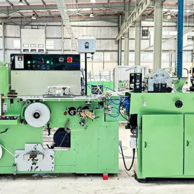 cigarette filter tube making machine Hollow Maker Tamper and extra nozzle included Manual Hand Maker Cigarette Machine