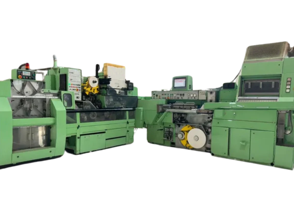 Protos 70