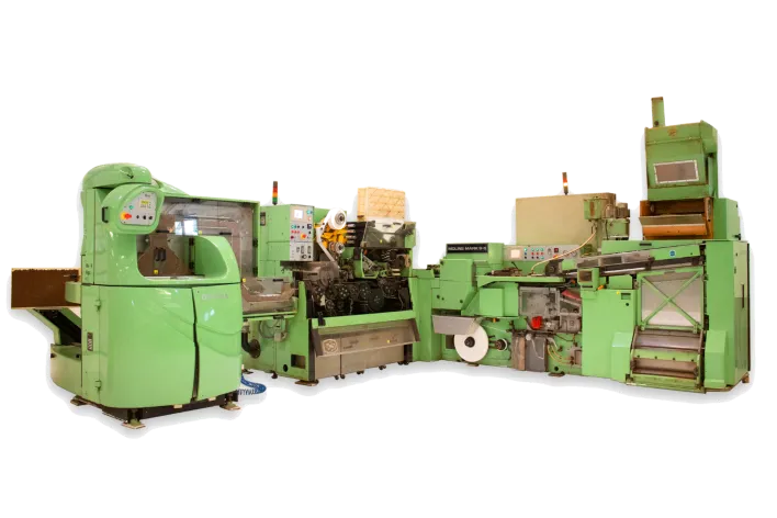 Mark-9-Cigarette-Making-Machine.webp